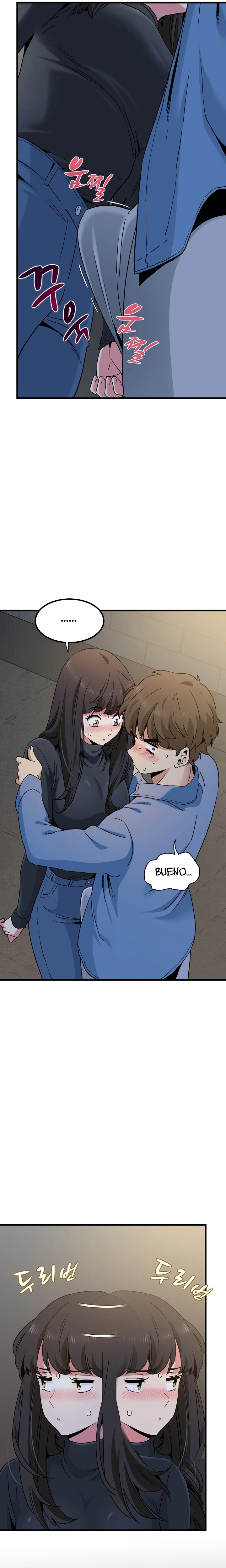 Imagen del capítulo 26